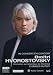 Dmitri Hvorostovsky in Concert 1998