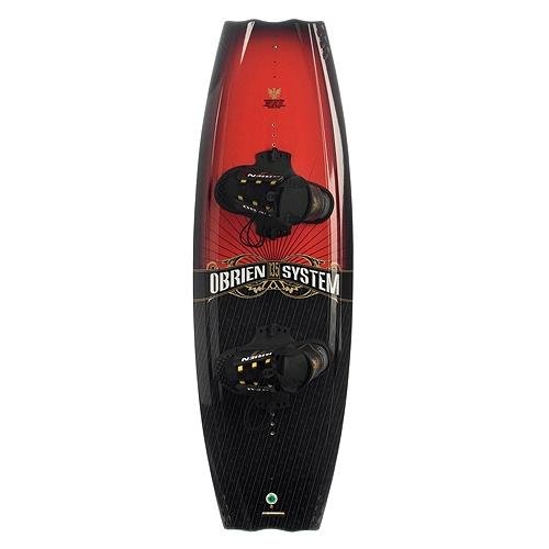 O'Brien 135 System Wakeboard