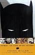 Batman: The Dark Knight Returns (Batman (DC Comics Paperback))