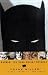Batman: The Dark Knight Returns (Batman (DC Comics Paperback))