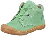 Ricosta Cory (M) 12225 Unisex - Kinder Lauflernschuhe