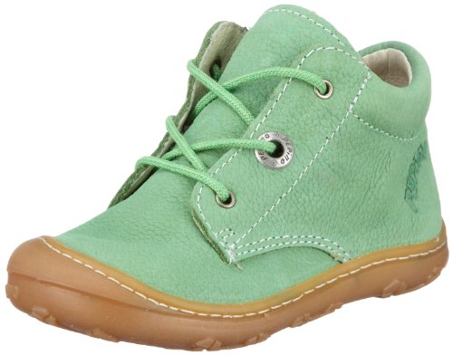 Produkt-Bild: Ricosta Cory (M) 12225 Unisex - Kinder Lauflernschuhe