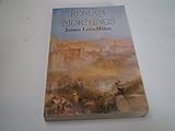 Roman mornings
