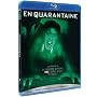 En quarantaine [Blu-ray]