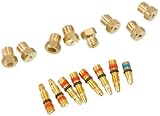 Bosch-HG HEZ298006 Zubeh&ouml;r, D&uuml;sensatz