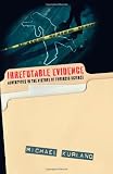 Irrefutable Evidence: Adventures in the History of Forensic Science