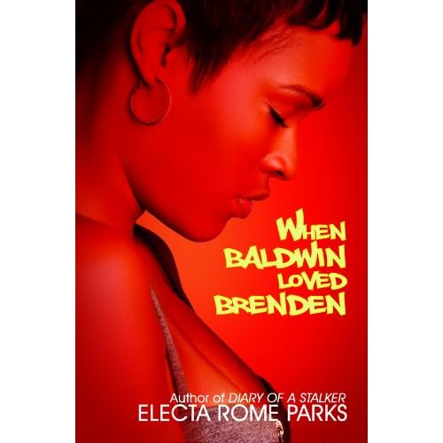 When Baldwin Loved Brenden
