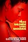 When Baldwin Loved Brenden
