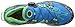 Zoot Women's Ali 14 Running Shoe