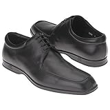 Gordon Rush Men's Greenwich