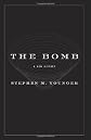 The Bomb: A New History
