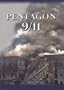 Pentagon 9/11
