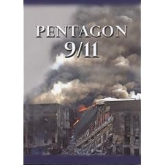 Pentagon 9/11