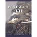 Pentagon 9/11
