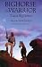 Bighorse the Warrior   [BIGHORSE THE WARRIOR] [Paperback] at Amazon Books: 41ZojZO-dXL._SL75_