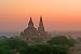 History of Burma (Myanmar)