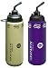 Katadyn Exstream XR Purifier Water Bottle