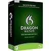 Dragon Dictate 2.0 Mac