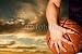 Wallmonkeys Peel and Stick Wall Decals - Basketball Player - Removable Graphic