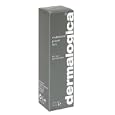 Dermalogica Multivitamin Power Firm, for Eye and Lip Area, 0.5 fl oz (15 ml)