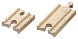 Track Adapter Pack #2 - M to F