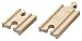 Track Adapter Pack #2 - M to F