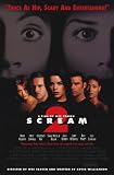 Scream 2 Poster Movie 11x17 Courteney Cox Arquette Neve Campbell Jerry O'Connell David Arquette