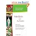 Medizin zum Aufmalen - Heilen durch Informations�bertragung und Neue Hom�opathie / Praxiserfahrungen mit den K�rbler'schen Zeichen