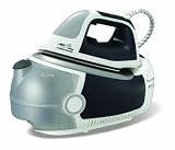 Morphy Richards Jet Steam Elite 42241 Steam Generator Iron 2200 Watts
