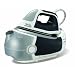 Morphy Richards Jet Steam Elite 42241 Steam Generator Iron 2200 Watts
