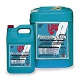 LPS 02701 Precision Clean MultiPurpose Cleaner/Degreaser 1 Gal.