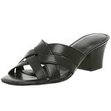 Easy Spirit Women's Nanda Tailored Sandal