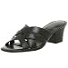 Easy Spirit Women s Nanda Tailored Sandal