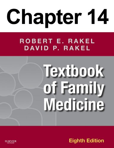 Interviewing Techniques: Chapter 14 of Textbook of Family Medicine