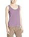 White Sierra Women's Kalahari Tank Top