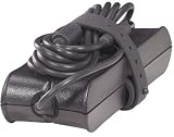 DELL 19.5V AC Power Adapter for Vostro 1700 1500 and 1400 Laptop