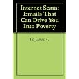 email account Internet Scam: email account Internet Scam: