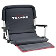 Houston Texans NFL Deluxe Stadium Seat