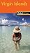 Books : Fodor's In Focus Virgin Islands, 1st Edition (Travel Guide)