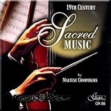 19th Century Sacred Music