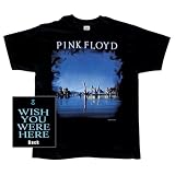 Pink Floyd Diver T-Shirt