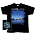 Pink Floyd Diver T-Shirt
