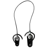 Jabra BT8010 Stereo/Mono Bluetooth Headset