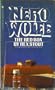 The Red Box (Nero Wolfe)