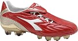 Men's Diadora Maximus RTX 14 T