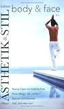 Ästhetik & Stil: Edition body & face