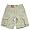 Cool Island - Toddler Boys and Boys Cargo Short, Sand (Size 6)