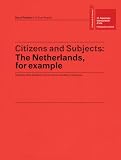 Citizens and Subjects Citizens and Subjects