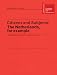 Books : Citizens and Subjects