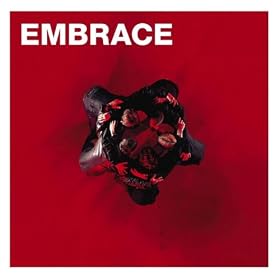 Gravity (album version)
